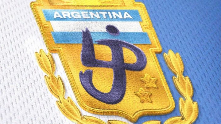 ¿Alguien dijo Mundial? Jóvenes Pordioseros presenta su nuevo single "Argentina"