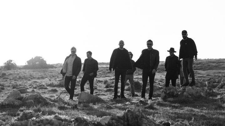 NTVG: Lejos de los focos