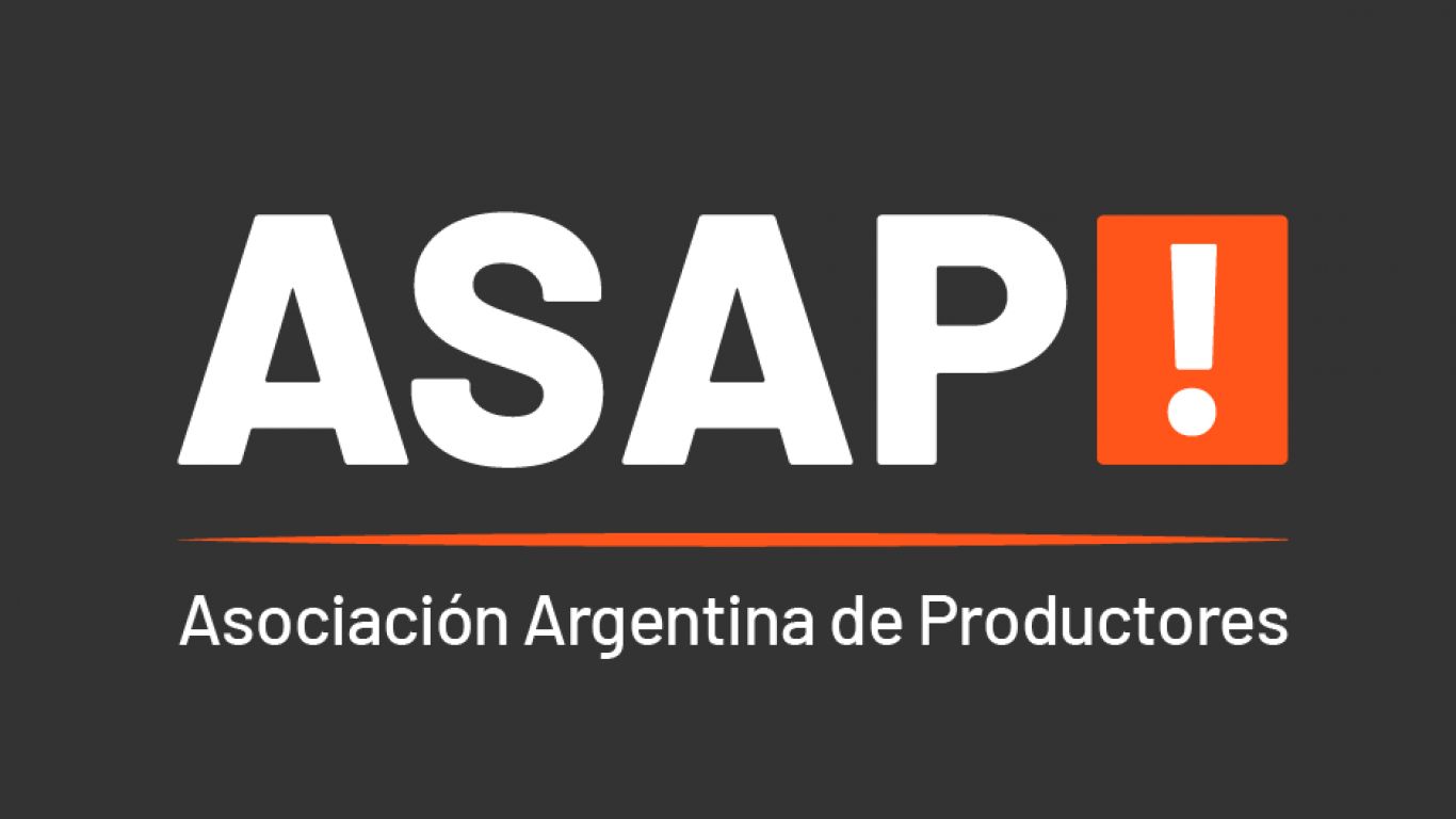 Nace la Asociación Argentina de Productores
