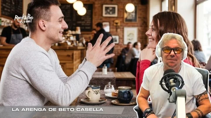 El arte de hablar bien