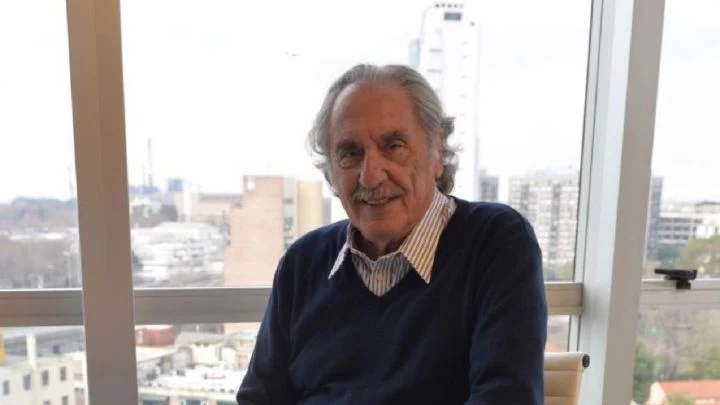 Lo que dejó el resultado de las Elecciones Legislativas 2021