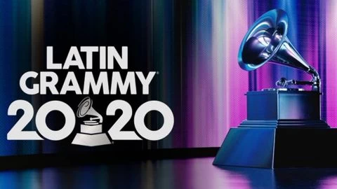 Fito P&aacute;ez, ganador de dos Latin Grammy