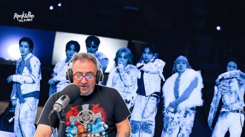 Reflexiones con Edu de la Puente