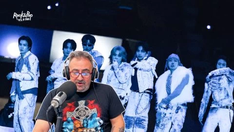 Reflexiones con Edu de la Puente