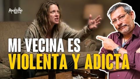 Salud mental y adicciones