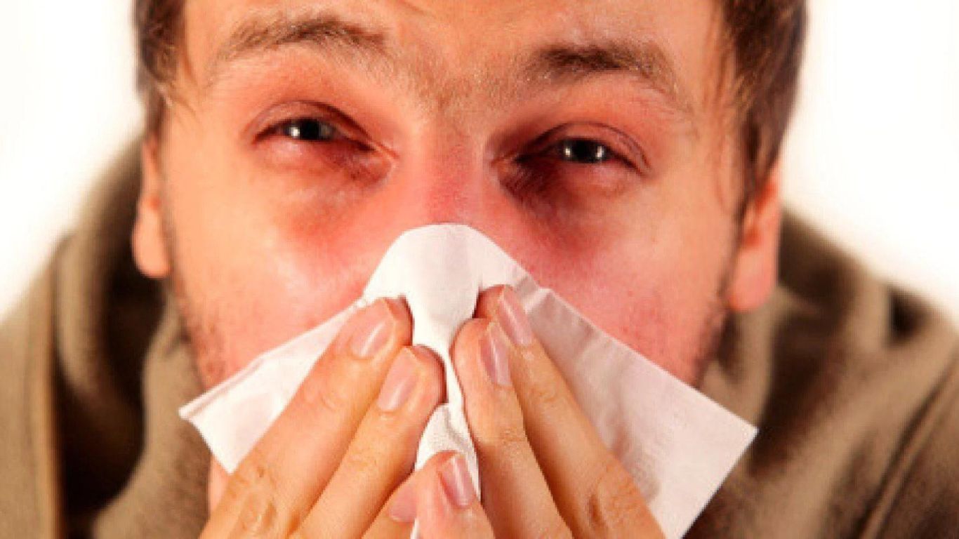 Consejos para cuidarse de la gripe
