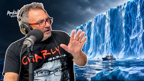 Reflexiones con Edu de la Puente