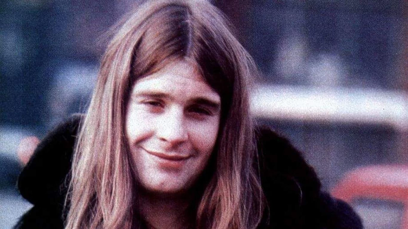 ozzy osbourne biopic