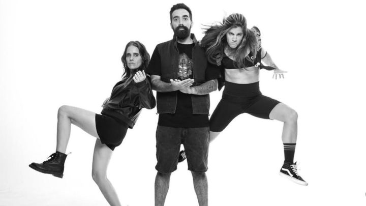 [SORTEO] Eruca Sativa va por los Gardel y vuelve a La Trastienda