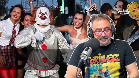 Reflexiones con Edu de la Puente