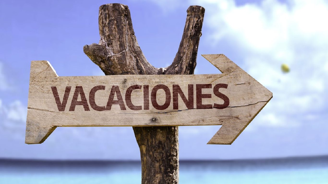 EL CONSULTORIO ECONÓMICO: Opciones para las vacaciones de invierno