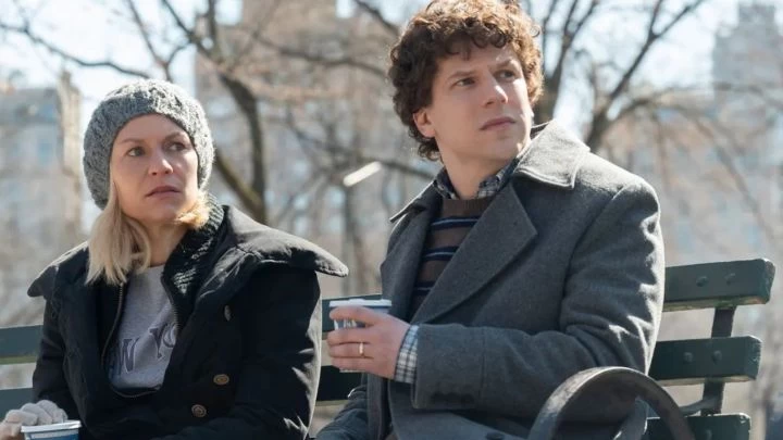 NO ME LA CONTÉS: La nueva vida de Toby