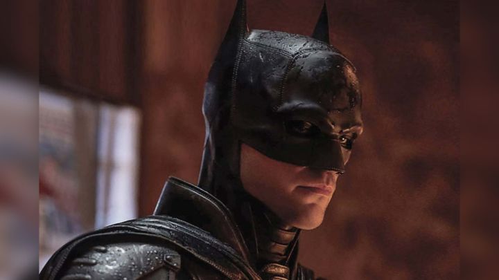 Hay novedades sobre The Batman: Parte II