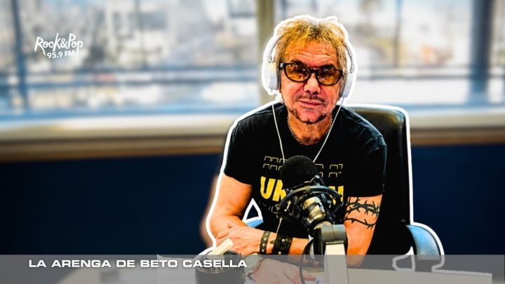 Dejá de correr por la vida, tiempo al tiempo