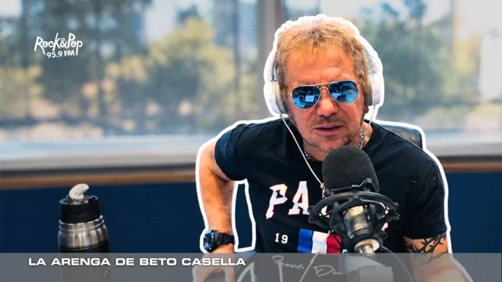 No permitas que te condene una traición