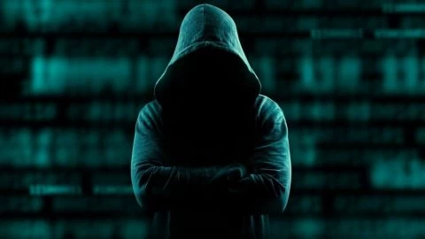 &iquest;C&oacute;mo act&uacute;an los hackers?