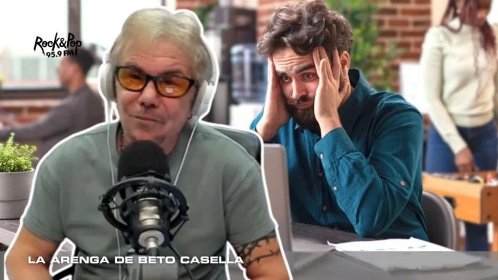 Decidir el camino de la vida