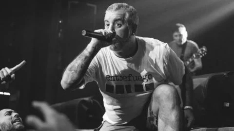 Sudarshana celebra los 20 años de “La rebelión del corazón”