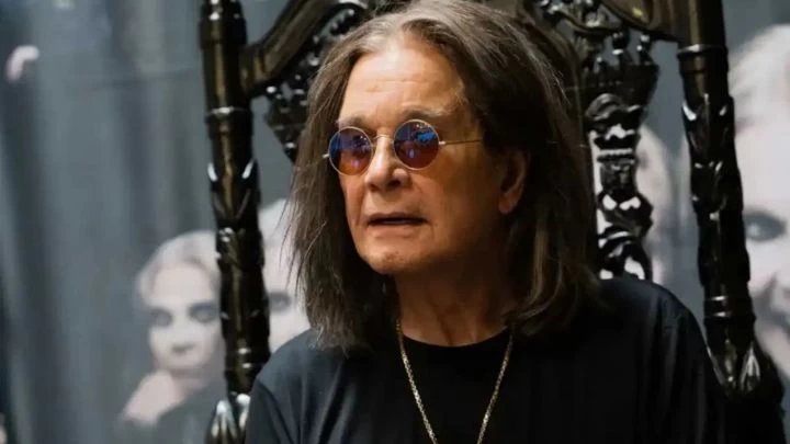 Birmingham homenajear&aacute; a Ozzy Osbourne con el primer "Ozzy Day"