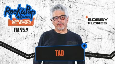 TAO 05/09/2025