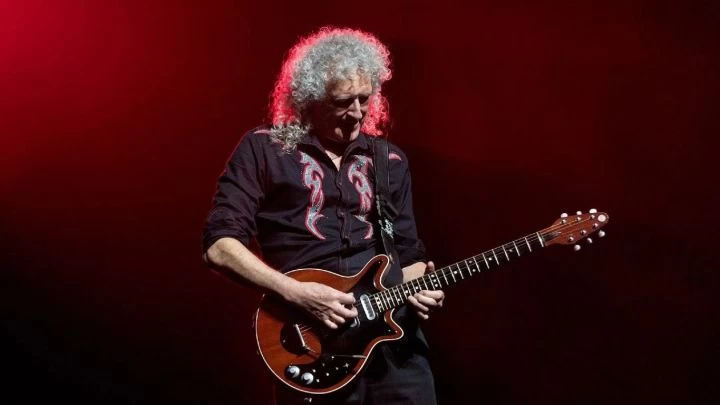 Estas son las 10 bandas que más sonaron en el Siglo XXI