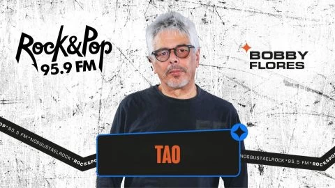 TAO 21/08/2026
