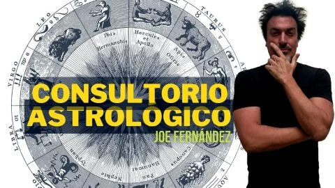 Un reencuentro caliente entre Sagitario y Leo