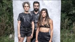 &quot;Volarte&quot;, lo último de Eruca Sativa