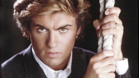 “Careless Whisper” reeditada en distintos formatos