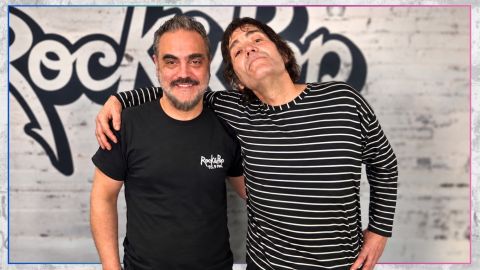Juana la Loca: de Electronauta a Subvers&oacute;nica