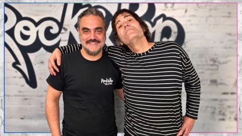 Juana la Loca: de Electronauta a Subvers&oacute;nica