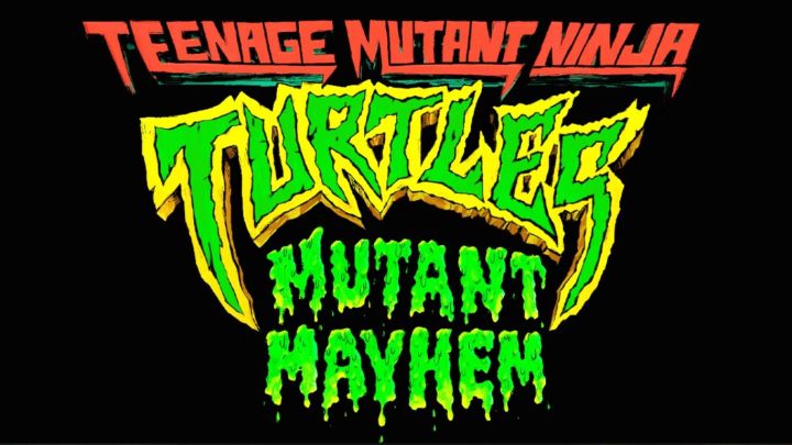 Mirá el primer trailer de las Tortugas Ninjas producido por Seth Rogen