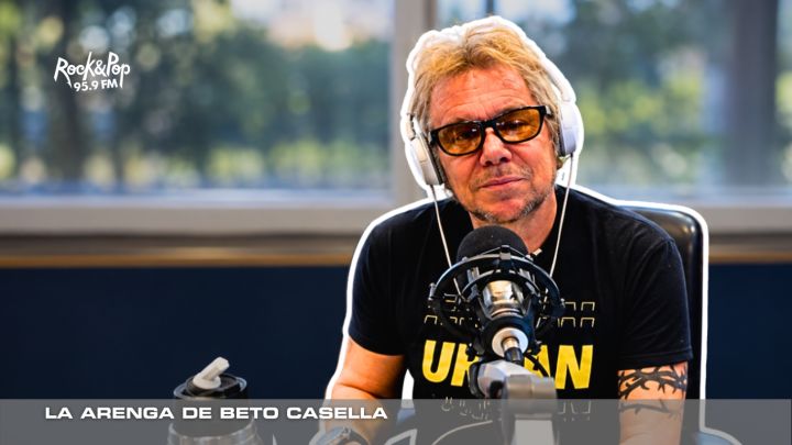 Distraerse es también evitar los problemas