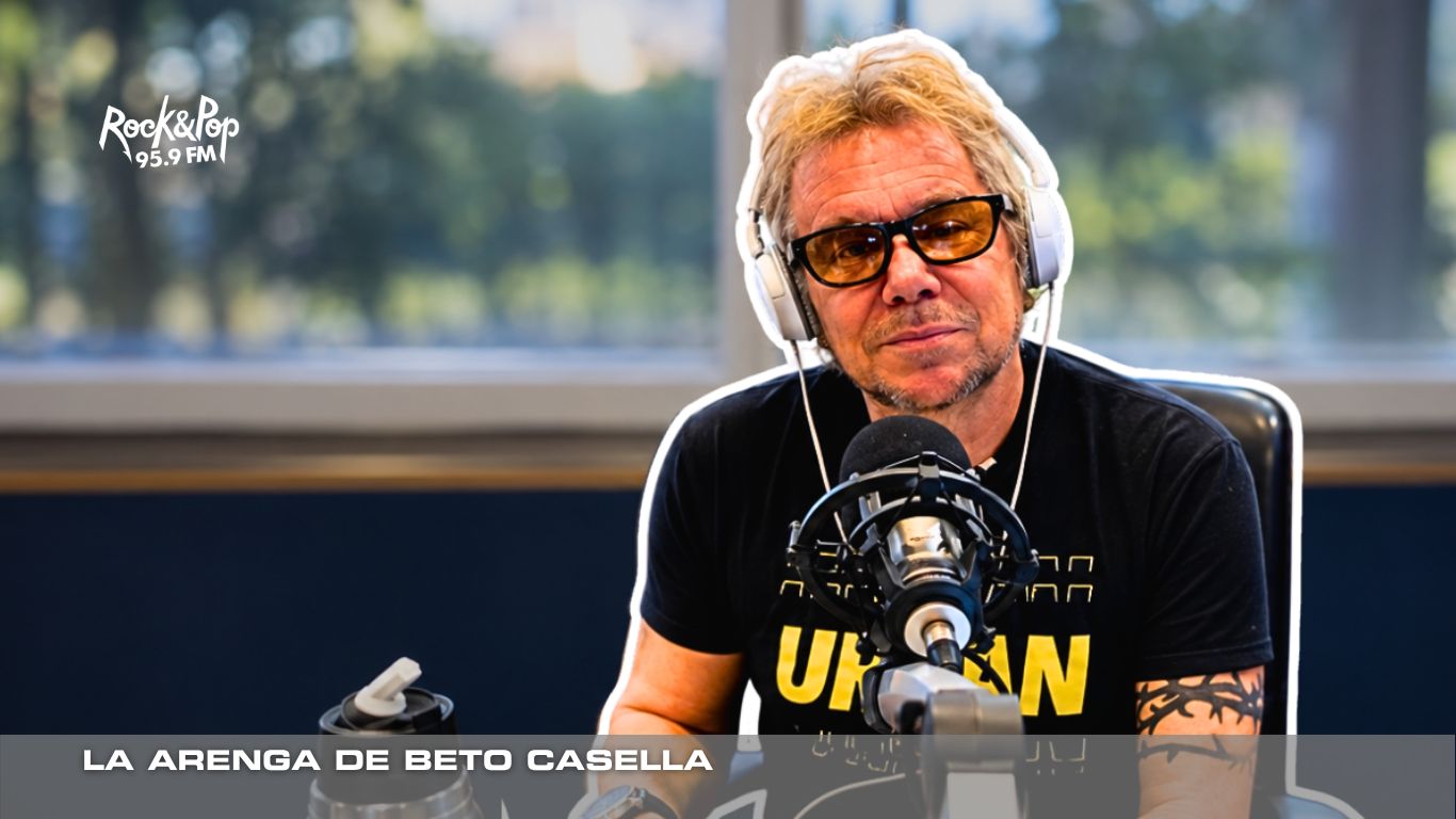 Distraerse es también evitar los problemas
