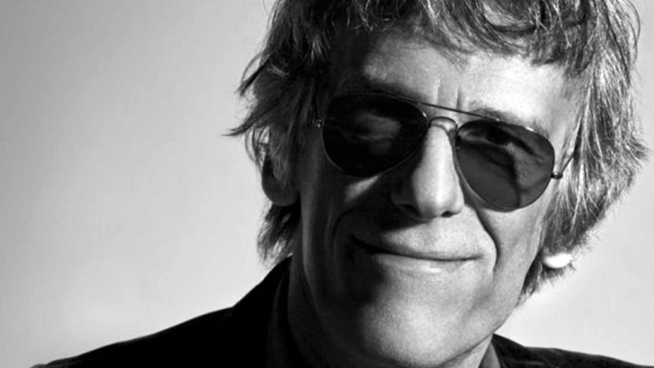 Una plaza porteña llevará el nombre de Luis Alberto Spinetta