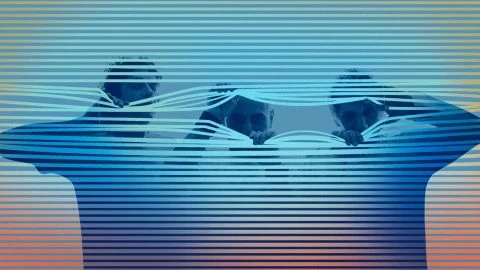 Ahora sí: ¡Vuelve Soda Stereo!