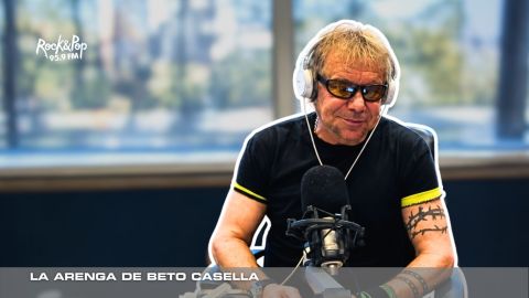 El impacto de tener la libertad de elegir