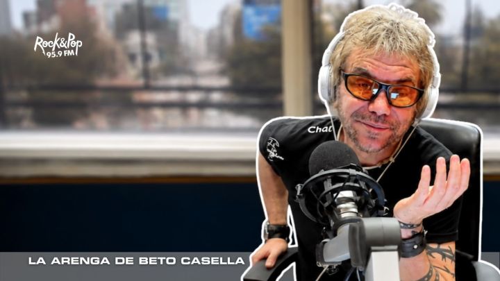 Por qué caer bien te está arruinando la vida