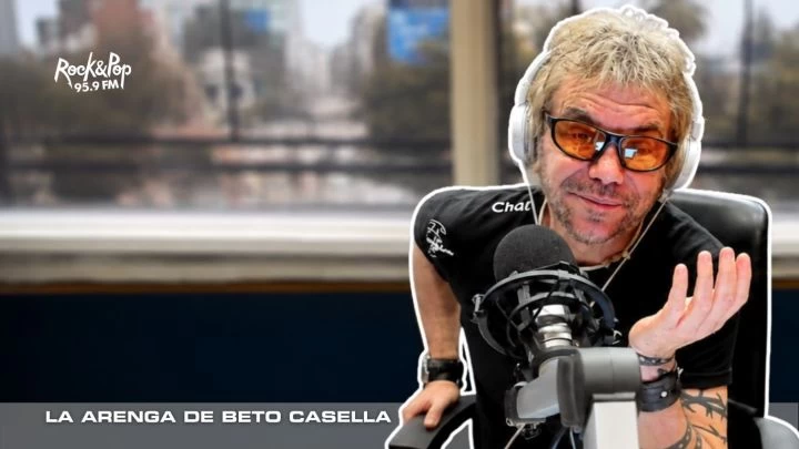 Por qué caer bien te está arruinando la vida