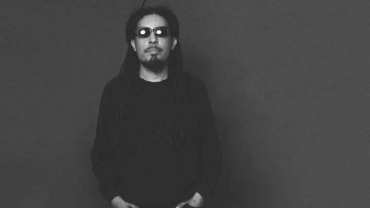 ¿Conocés a Linyera?