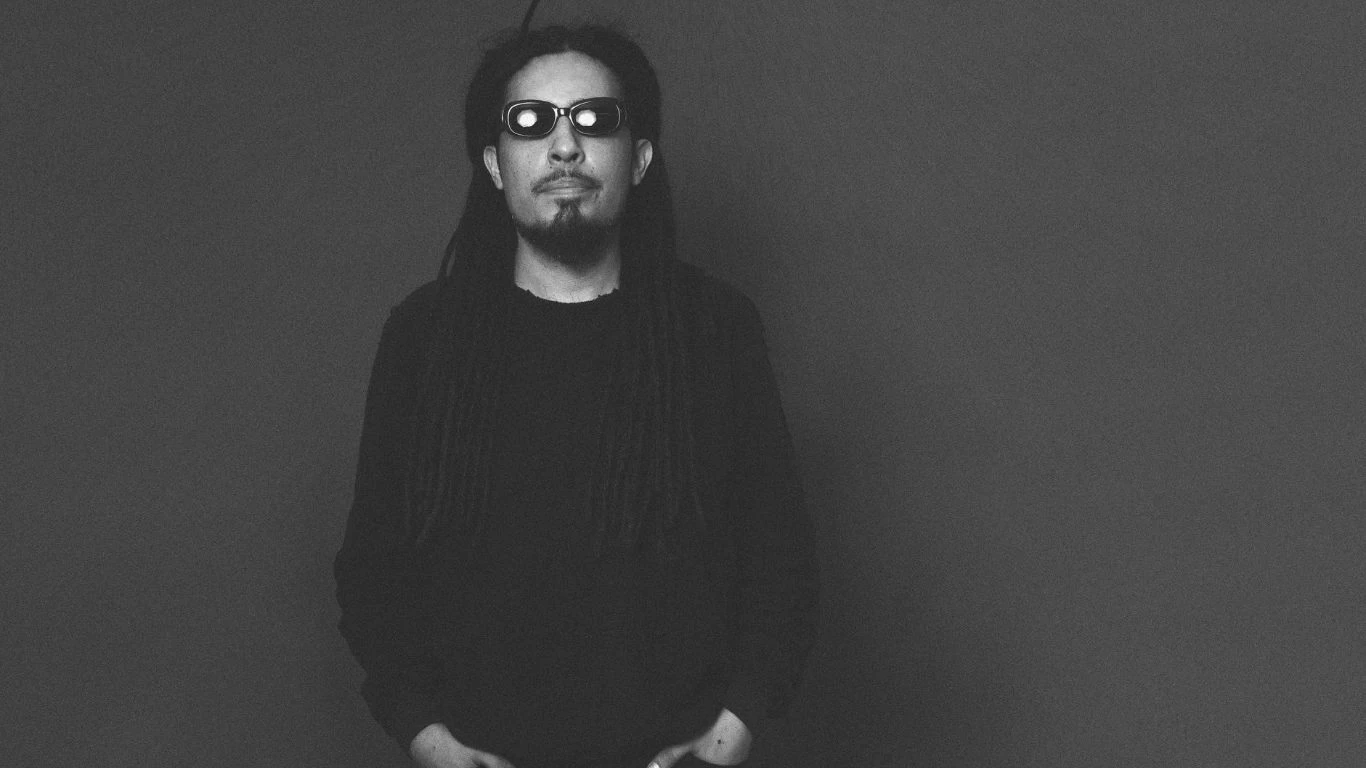 ¿Conocés a Linyera?