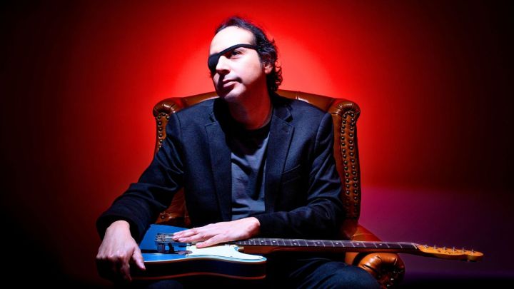 ¿Escuchaste a Trazar Diamantes?