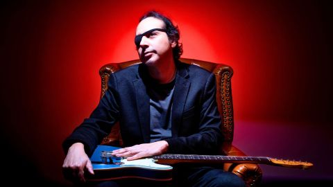 &iquest;Escuchaste a Trazar Diamantes?