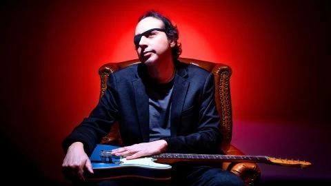 &iquest;Escuchaste a Trazar Diamantes?