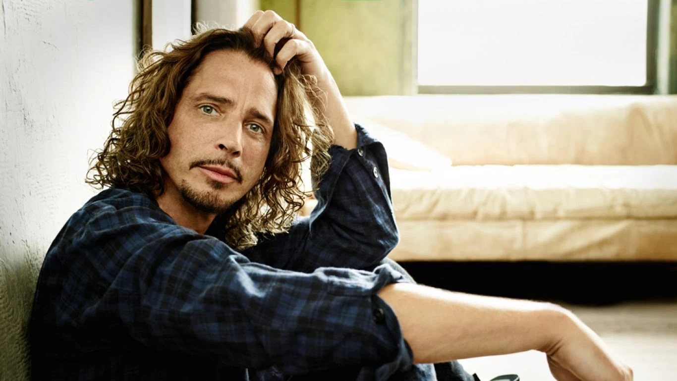 La familia de Chris Cornell llegó a un arreglo con su médico