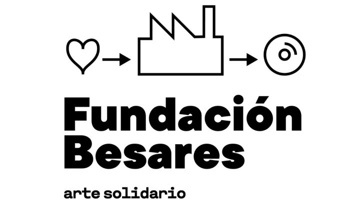 Atención artistas independientes