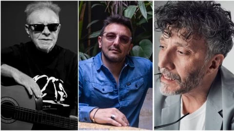 A 50 a&ntilde;os, el compromiso del rock sigue intacto