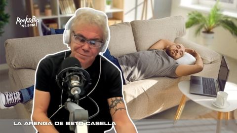 Tomar decisiones como adulto