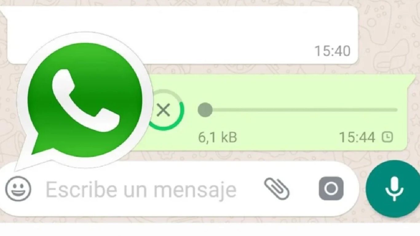ANALICHAT: ¿Qué esconden los audios de Whatsapp?