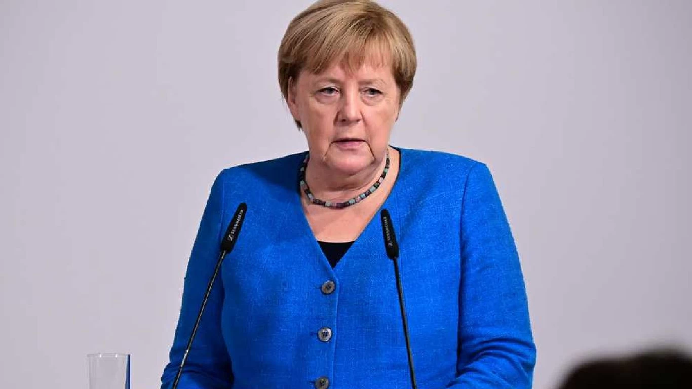 Las claves de las elecciones en Alemania